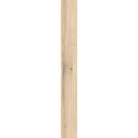 Kaindl Evoke Vanilla Laminált Padló K2205Eg 10Mm Ac5 1,99 Vízálló M2/Csomag