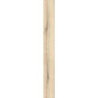 Kaindl Evoke Vanilla Laminált Padló K2205Eg 10Mm Ac5 1,99 Vízálló M2/Csomag