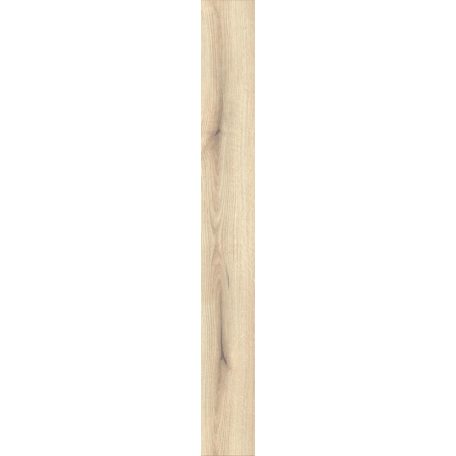 Kaindl Evoke Vanilla Laminált Padló K2205Eg 10Mm Ac5 1,99 Vízálló M2/Csomag