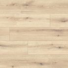 Kaindl Evoke Vanilla Laminált Padló K2205Eg 10Mm Ac5 1,99 Vízálló M2/Csomag