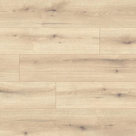 Kaindl Evoke Vanilla Laminált Padló K2205Eg 10Mm Ac5 1,99 Vízálló M2/Csomag