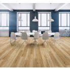 Kaindl Oregon Laminált Padló K2214Sq 12Mm Ac5 1,6 Vízálló M2/Csomag