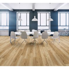   Kaindl Oregon Laminált Padló K2214Sq 12Mm Ac5 1,6 Vízálló M2/Csomag