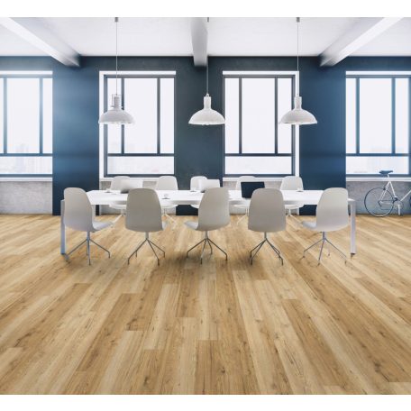 Kaindl Oregon Laminált Padló K2214Sq 12Mm Ac5 1,6 Vízálló M2/Csomag