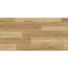 Kaindl Oregon Laminált Padló K2214Sq 12Mm Ac5 1,6 Vízálló M2/Csomag