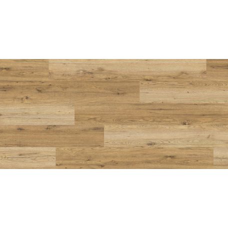 Kaindl Oregon Laminált Padló K2214Sq 12Mm Ac5 1,6 Vízálló M2/Csomag