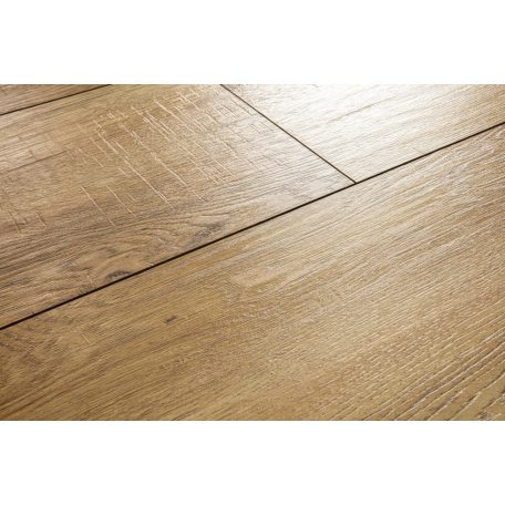 Kaindl Oregon Laminált Padló K2214Sq 12Mm Ac5 1,6 Vízálló M2/Csomag