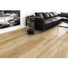 Kaindl Oregon Laminált Padló K2214Sq 12Mm Ac5 1,6 Vízálló M2/Csomag
