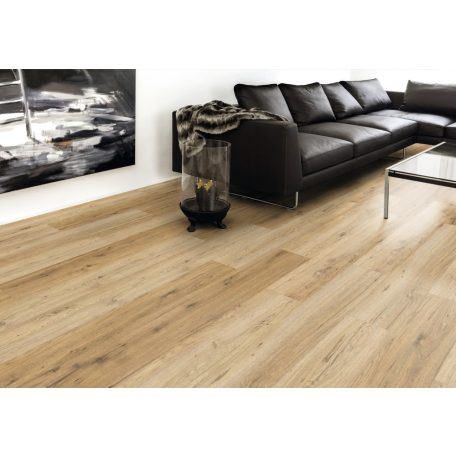 Kaindl Oregon Laminált Padló K2214Sq 12Mm Ac5 1,6 Vízálló M2/Csomag