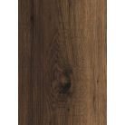 Kaindl Lowa Laminált Padló K2215Sq 12Mm Ac5 1,6 Vízálló M2/Csomag