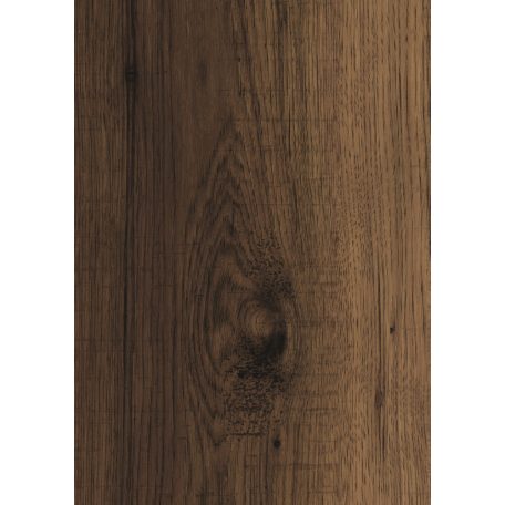 Kaindl Lowa Laminált Padló K2215Sq 12Mm Ac5 1,6 Vízálló M2/Csomag