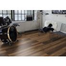 Kaindl Lowa Laminált Padló K2215Sq 12Mm Ac5 1,6 Vízálló M2/Csomag