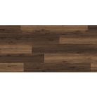 Kaindl Lowa Laminált Padló K2215Sq 12Mm Ac5 1,6 Vízálló M2/Csomag