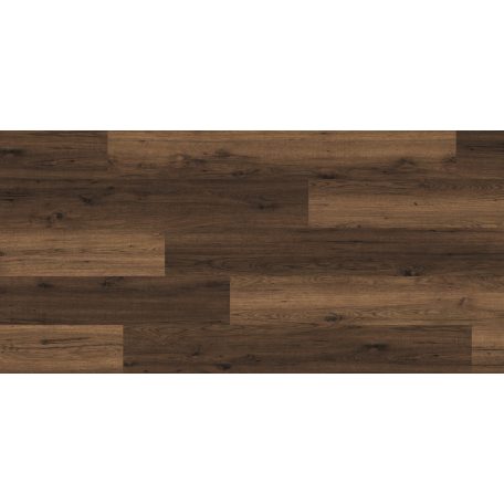 Kaindl Lowa Laminált Padló K2215Sq 12Mm Ac5 1,6 Vízálló M2/Csomag