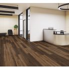 Kaindl Lowa Laminált Padló K2215Sq 12Mm Ac5 1,6 Vízálló M2/Csomag