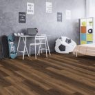 Kaindl Lowa Laminált Padló K2215Sq 12Mm Ac5 1,6 Vízálló M2/Csomag