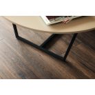 Kaindl Lowa Laminált Padló K2215Sq 12Mm Ac5 1,6 Vízálló M2/Csomag