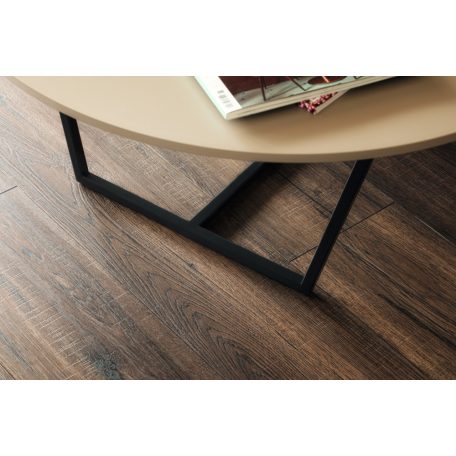 Kaindl Lowa Laminált Padló K2215Sq 12Mm Ac5 1,6 Vízálló M2/Csomag