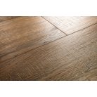 Kaindl Lowa Laminált Padló K2215Sq 12Mm Ac5 1,6 Vízálló M2/Csomag