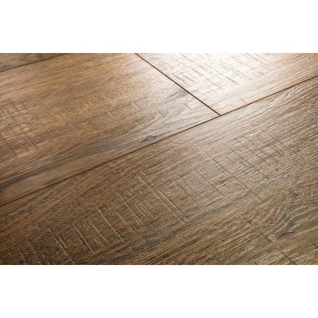 Kaindl Lowa Laminált Padló K2215Sq 12Mm Ac5 1,6 Vízálló M2/Csomag