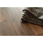 Kaindl Lowa Laminált Padló K2215Sq 12Mm Ac5 1,6 Vízálló M2/Csomag