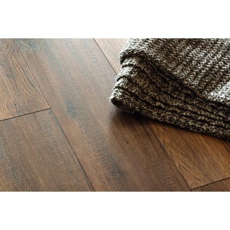 Kaindl Lowa Laminált Padló K2215Sq 12Mm Ac5 1,6 Vízálló M2/Csomag