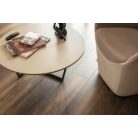 Kaindl Lowa Laminált Padló K2215Sq 12Mm Ac5 1,6 Vízálló M2/Csomag