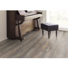 Kaindl Smokestyle Laminált Padló K2219Eg 8Mm Ac4 2,7 M2/Csomag