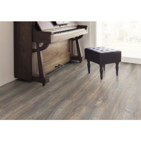 Kaindl Smokestyle Laminált Padló K2219Eg 8Mm Ac4 2,7 M2/Csomag