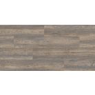 Kaindl Smokestyle Laminált Padló K2219Eg 8Mm Ac4 2,7 M2/Csomag