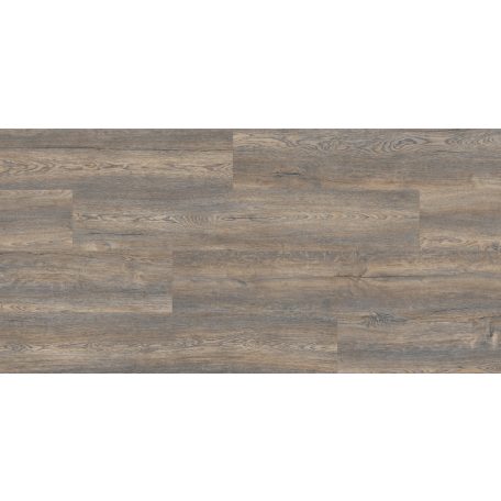 Kaindl Smokestyle Laminált Padló K2219Eg 8Mm Ac4 2,7 M2/Csomag