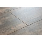 Kaindl Smokestyle Laminált Padló K2219Eg 8Mm Ac4 2,7 M2/Csomag