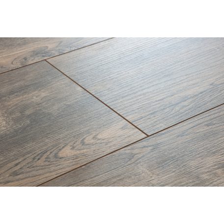 Kaindl Smokestyle Laminált Padló K2219Eg 8Mm Ac4 2,7 M2/Csomag