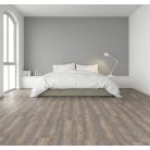 Kaindl Smokestyle Laminált Padló K2219Eg 8Mm Ac4 2,7 M2/Csomag