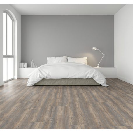 Kaindl Smokestyle Laminált Padló K2219Eg 8Mm Ac4 2,7 M2/Csomag