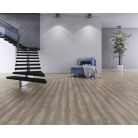 Kaindl Smokestyle Laminált Padló K2219Eg 8Mm Ac4 2,7 M2/Csomag