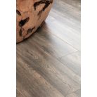 Kaindl Smokestyle Laminált Padló K2219Eg 8Mm Ac4 2,7 M2/Csomag