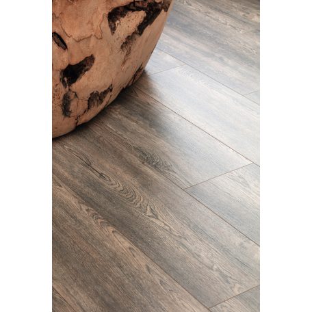 Kaindl Smokestyle Laminált Padló K2219Eg 8Mm Ac4 2,7 M2/Csomag