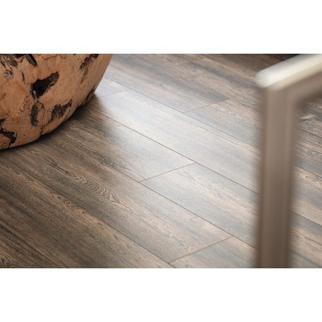 Kaindl Smokestyle Laminált Padló K2219Eg 8Mm Ac4 2,7 M2/Csomag