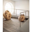 Kaindl Smokestyle Laminált Padló K2219Eg 8Mm Ac4 2,7 M2/Csomag