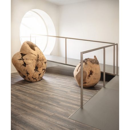 Kaindl Smokestyle Laminált Padló K2219Eg 8Mm Ac4 2,7 M2/Csomag
