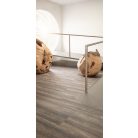 Kaindl Smokestyle Laminált Padló K2219Eg 8Mm Ac4 2,7 M2/Csomag
