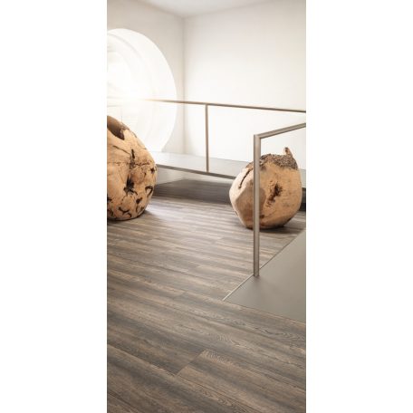 Kaindl Smokestyle Laminált Padló K2219Eg 8Mm Ac4 2,7 M2/Csomag