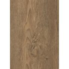 Kaindl Smartstyle Laminált Padló K2220Eg 8Mm Ac4 2,7 M2/Csomag