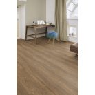 Kaindl Smartstyle Laminált Padló K2220Eg 8Mm Ac4 2,7 M2/Csomag