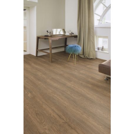 Kaindl Smartstyle Laminált Padló K2220Eg 8Mm Ac4 2,7 M2/Csomag