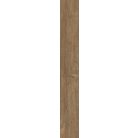 Kaindl Smartstyle Laminált Padló K2220Eg 8Mm Ac4 2,7 M2/Csomag