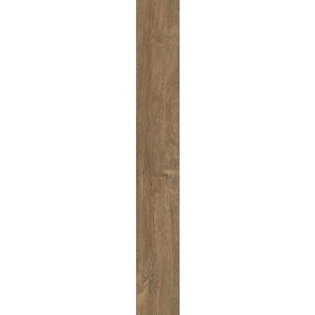 Kaindl Smartstyle Laminált Padló K2220Eg 8Mm Ac4 2,7 M2/Csomag