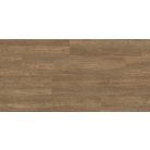 Kaindl Smartstyle Laminált Padló K2220Eg 8Mm Ac4 2,7 M2/Csomag