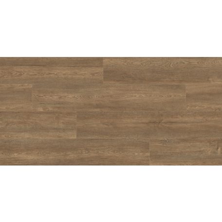 Kaindl Smartstyle Laminált Padló K2220Eg 8Mm Ac4 2,7 M2/Csomag